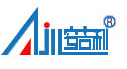 特種氣體壓縮機-蚌埠市聯合壓縮機制造有限公司